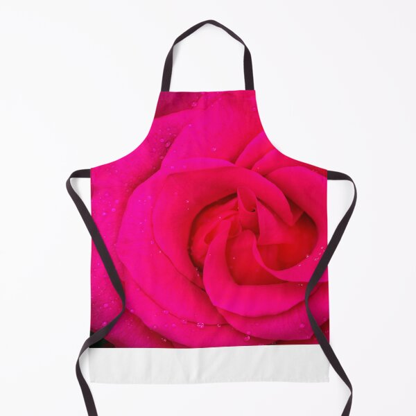 Item preview, BIG Red Red Rose B&W X105 designed and sold by RichFrancoCars.