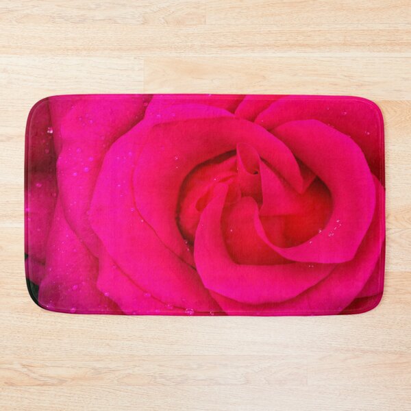 Item preview, BIG Red Red Rose B&W X105 designed and sold by RichFrancoCars.