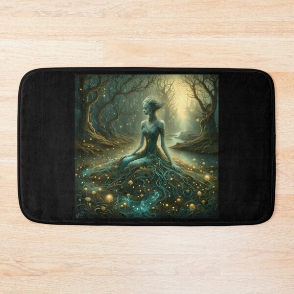 Item preview, Untitled designed and sold by CSApothecary.