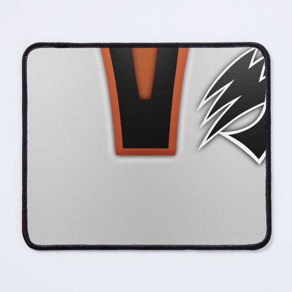 Item preview, Jungle Fury - White designed and sold by PowerCores.