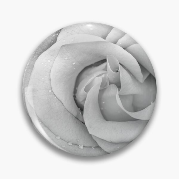 Item preview, BIG Red Red Rose B&W X107 designed and sold by RichFrancoCars.