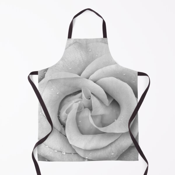 Item preview, BIG Red Red Rose B&W X107 designed and sold by RichFrancoCars.