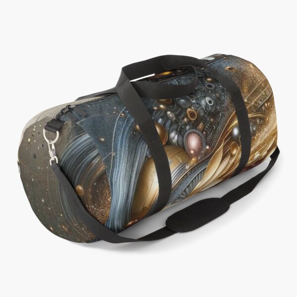 Item preview, Melding Physical and Celestial Realms designed and sold by Pierre Beaulnes.