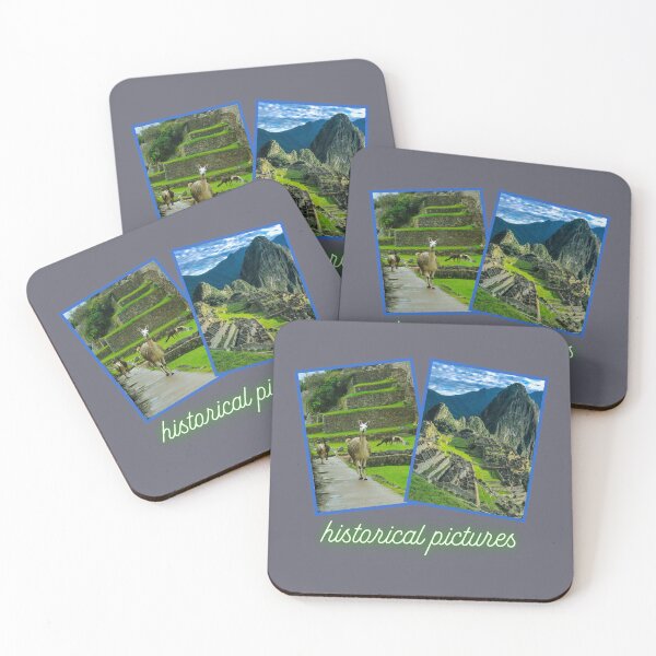 Item preview, Machu picchu en Perú  designed and sold by OLYUS.