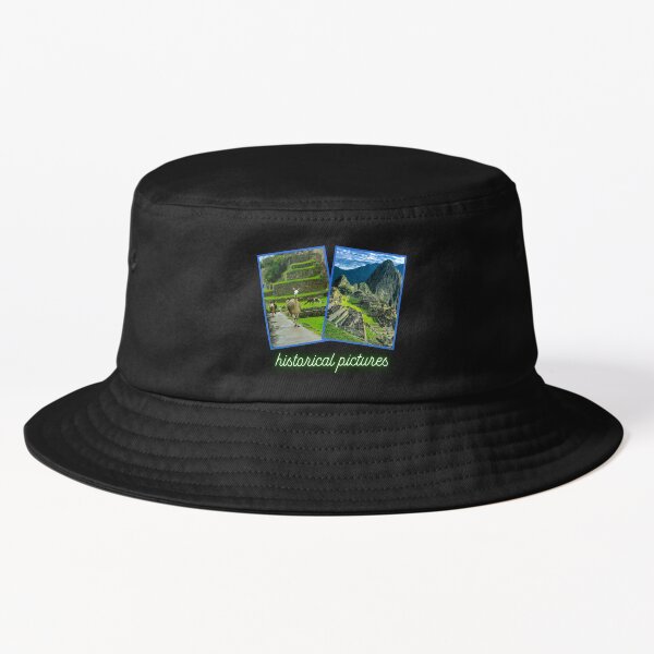 Vista previa del artículo con la obra «Machu Picchu en Perú», diseñado y vendido por OLYUS.