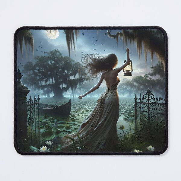 Item preview, Untitled designed and sold by CSApothecary.