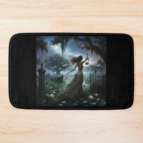 Item preview, Untitled designed and sold by CSApothecary.