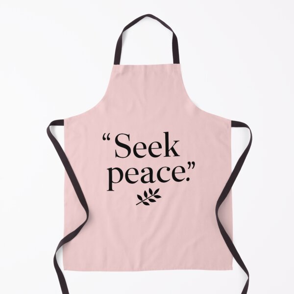 Item preview, Quote & typography art designed and sold by Fashiospice07.