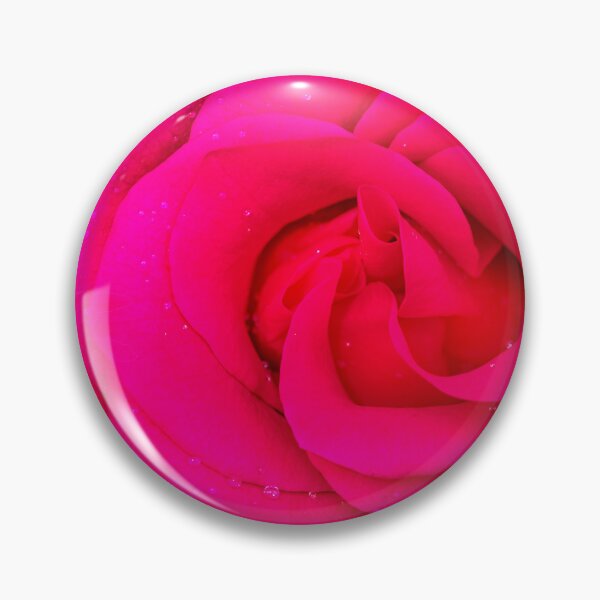 Item preview, BIG Red Red Rose B&W X109 designed and sold by RichFrancoCars.