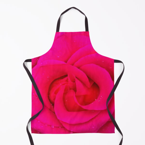 Item preview, BIG Red Red Rose B&W X109 designed and sold by RichFrancoCars.