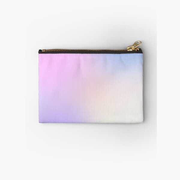 Item preview,  Pastel Palette Multicolor Grain Shaded Tones Gradient Mist designed and sold by EvergreenMotifs.