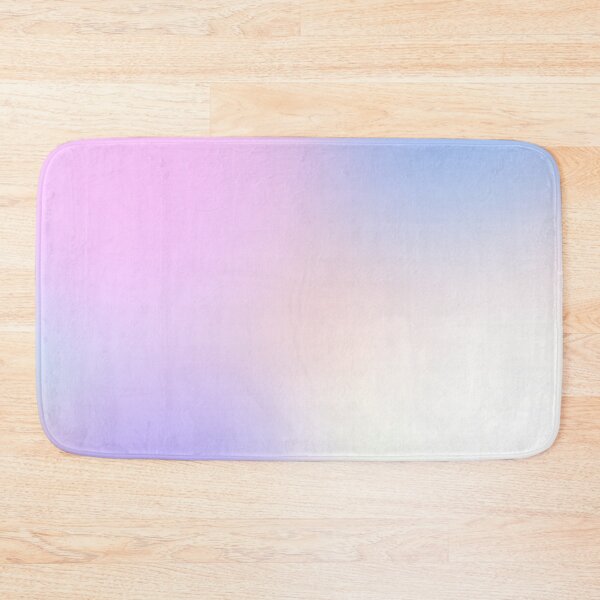 Artikelvorschau, Pastellpalette Mehrfarbige Körnung Schattierte Töne Farbverlauf Nebel entworfen und verkauft von EvergreenMotifs.