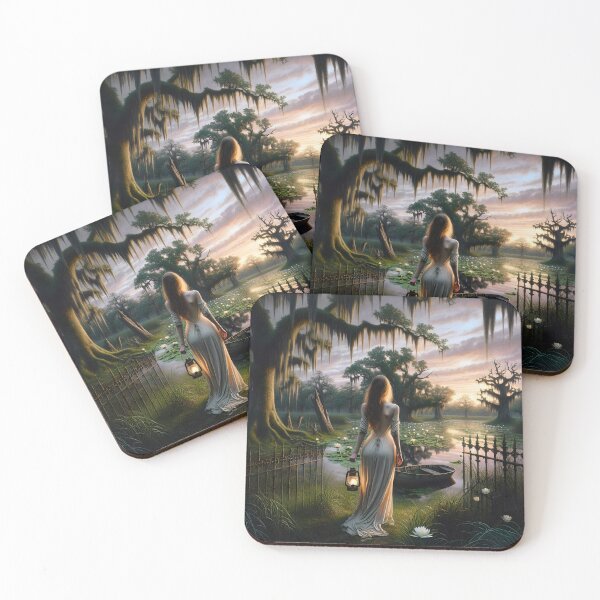 Item preview, Untitled designed and sold by CSApothecary.