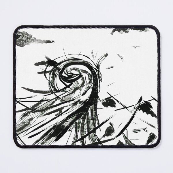 Item preview, Waves designed and sold by Palmer YYZ.