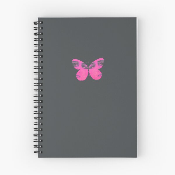 Item preview, Butterfly Chappell Roan The Rise and Fall of a Midwest Princess Pink designed and sold by aestheticqueen.