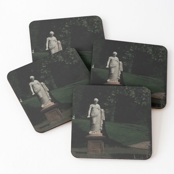 Item preview, Goddess Strolls  designed and sold by Stone & Sky Photography.