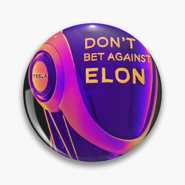Item preview, don't be against elon designed and sold by TEEJAMBOREE.