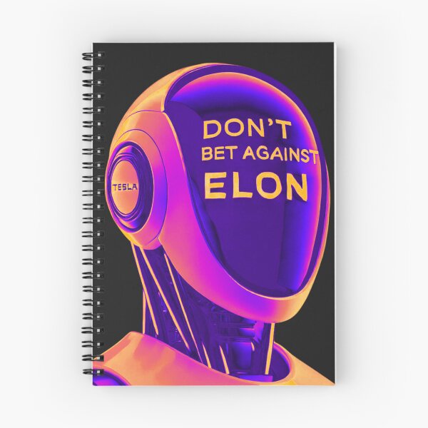 Item preview, don't be against elon designed and sold by TEEJAMBOREE.