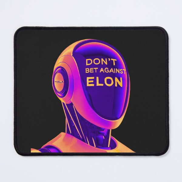 Item preview, don't be against elon designed and sold by TEEJAMBOREE.