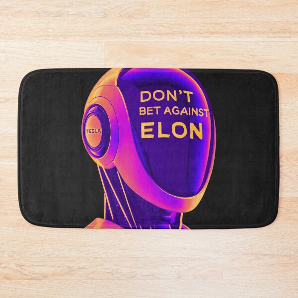 Item preview, don't be against elon designed and sold by TEEJAMBOREE.