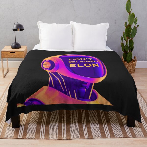 Item preview, don't be against elon designed and sold by TEEJAMBOREE.