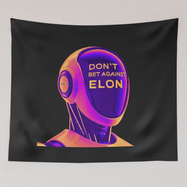 Item preview, don't be against elon designed and sold by TEEJAMBOREE.