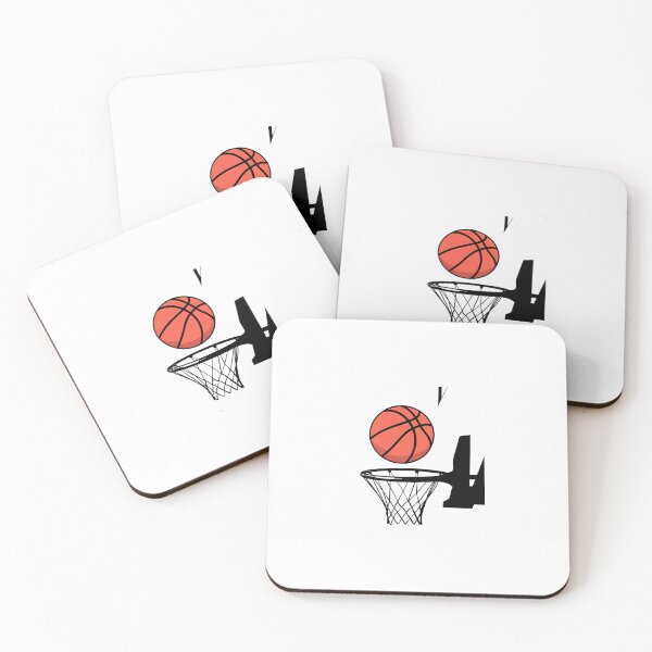 Item preview, basketball hoop with ball designed and sold by SOUFIANE1991.
