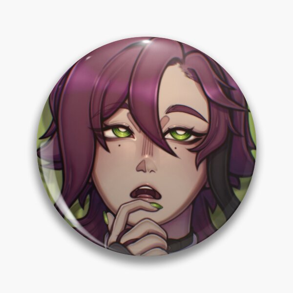 Item preview, heizou designed and sold by smollandy21.