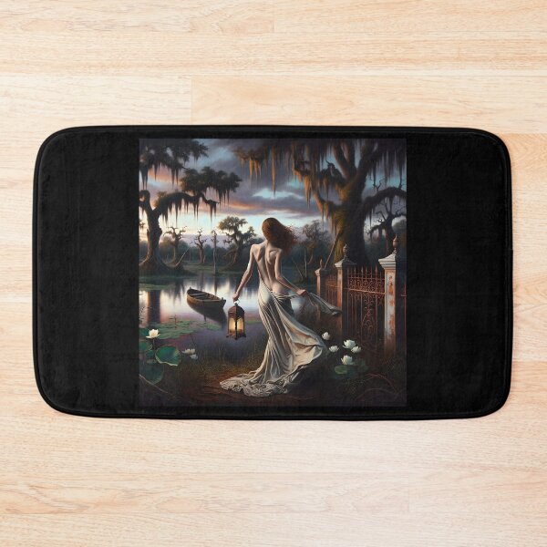 Item preview, Untitled designed and sold by CSApothecary.