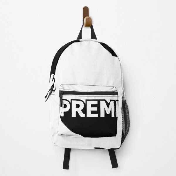 Item preview, PREMIUM designed and sold by rainyfc87.
