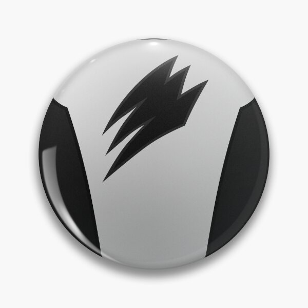 Item preview, Jungle Fury - Black designed and sold by PowerCores.