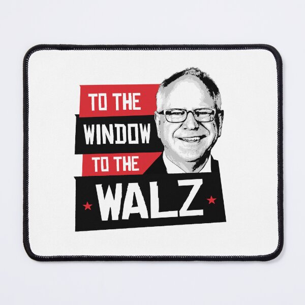 Item preview, To the window to the Walz designed and sold by partyfarty.