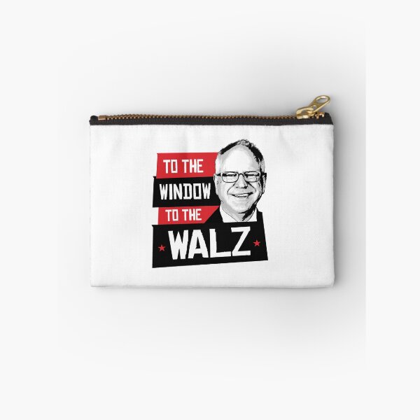 Artikelvorschau, Zum Fenster zum Walzer entworfen und verkauft von partyfarty.