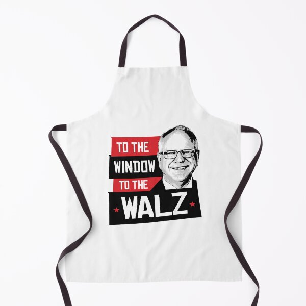 Item preview, To the window to the Walz designed and sold by partyfarty.