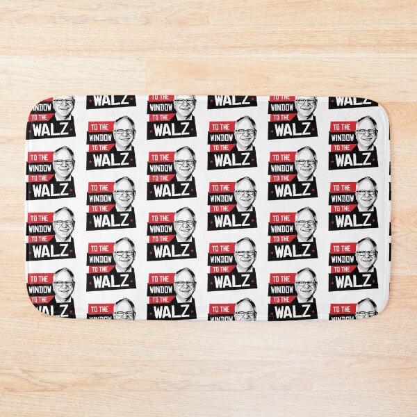 Item preview, To the window to the Walz designed and sold by partyfarty.