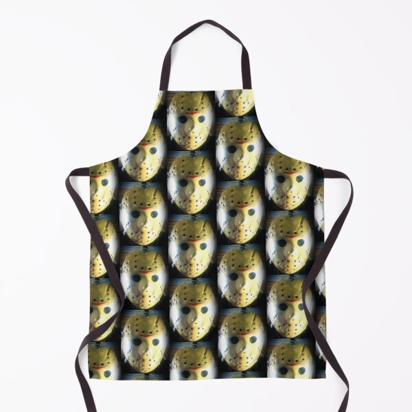 Item preview, TGIF  designed and sold by BeBe Strange.