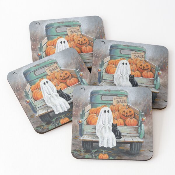 Item preview, The Ghost Moonlight Market 041 designed and sold by Ghosture.