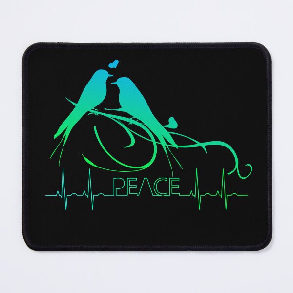 Item preview, Peace designed and sold by Zandrosa.