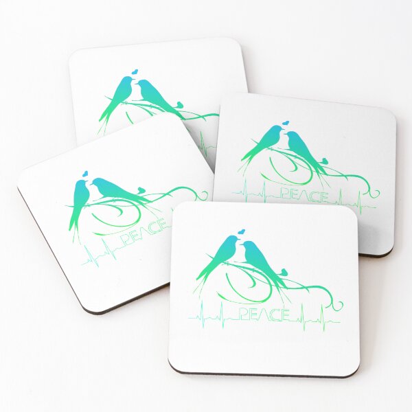 Item preview, Peace designed and sold by Zandrosa.