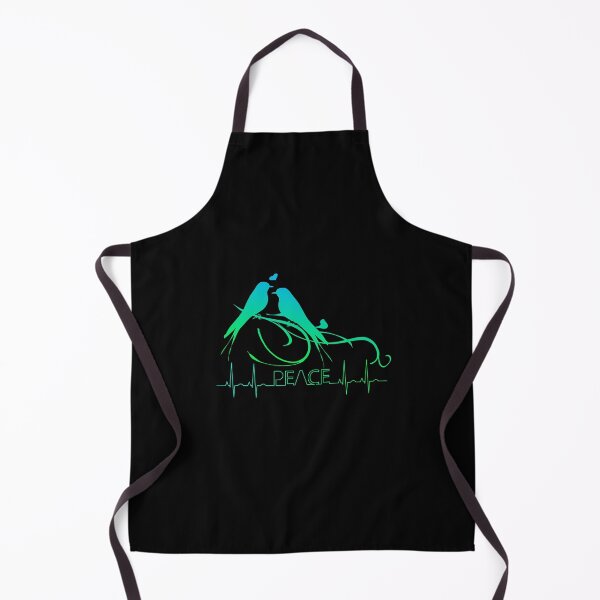 Item preview, Peace designed and sold by Zandrosa.