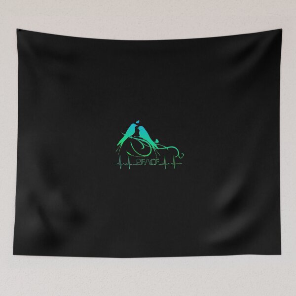 Item preview, Peace designed and sold by Zandrosa.