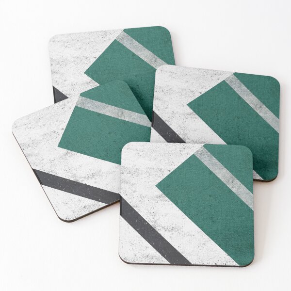 Item preview, Retro Geometric Formes 17 designed and sold by Diana377.