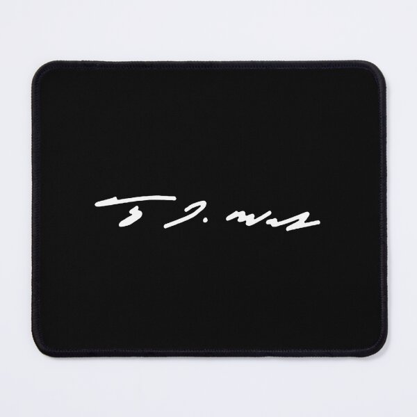 Item preview, Tim Walz Signature designed and sold by partyfarty.