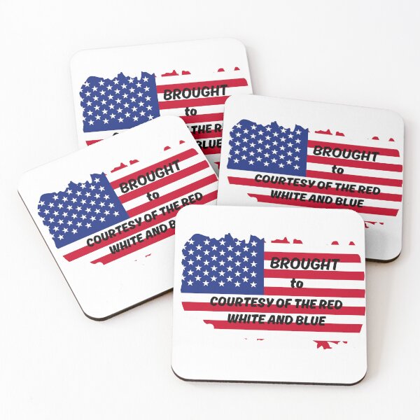 Item preview, Toby Keith designed and sold by Ana-EShop.