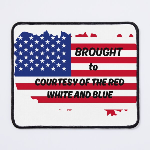 Item preview, Toby Keith designed and sold by Ana-EShop.