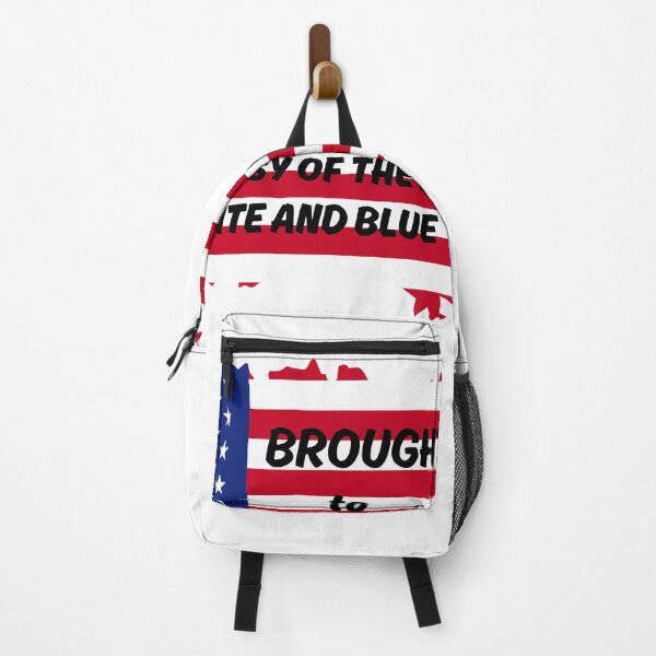 Item preview, Toby Keith designed and sold by Ana-EShop.