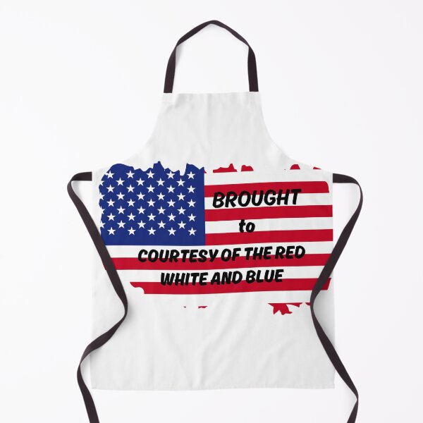 Item preview, Toby Keith designed and sold by Ana-EShop.