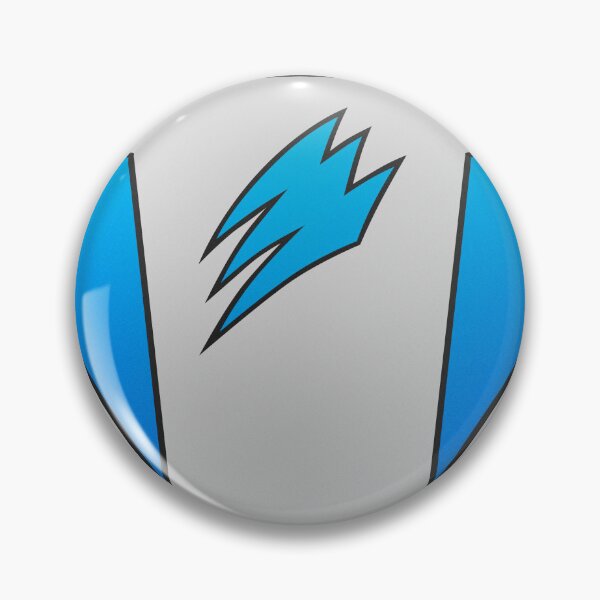 Artikelvorschau, Dschungelwut - Cyan entworfen und verkauft von PowerCores.