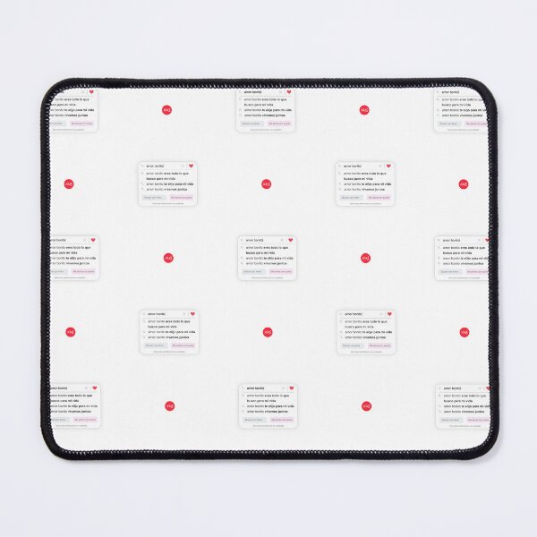 Item preview, XUS00269P designed and sold by XUSRedbubble.