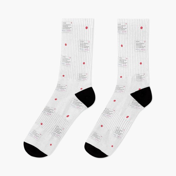 Item preview, XUS00269P designed and sold by XUSRedbubble.